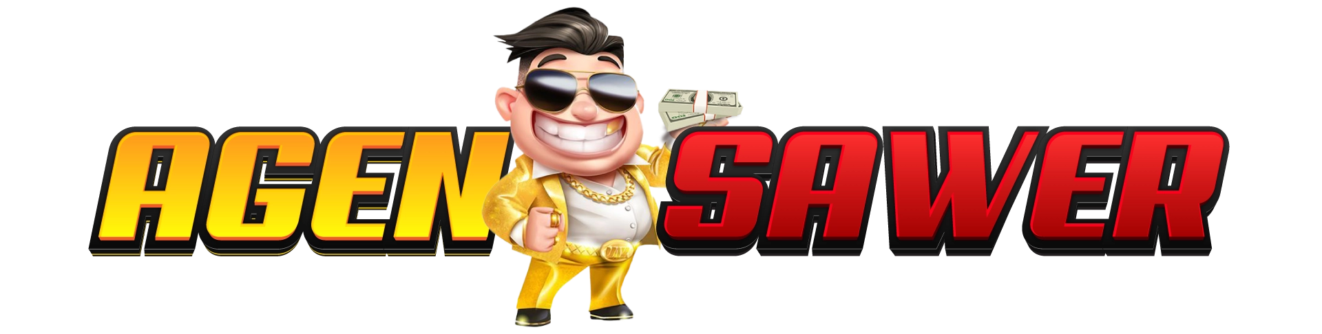 Slot Demo Gacor