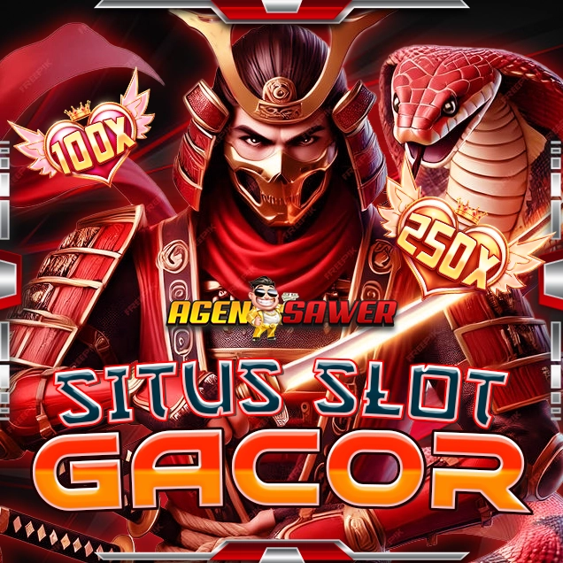 Slot Demo Gacor